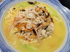 -扬州狮子楼·非遗淮扬菜(东关街店)