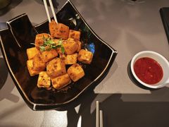 -桂满陇·杭州饭店(清河万象店)