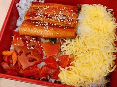 -吉野家(上海美罗城店)