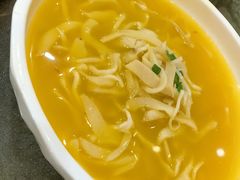 -便宜坊烤鸭店(玉蜓桥天坛店)