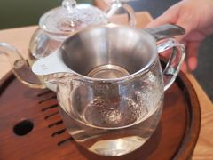 -湘拾(壹方北馆店)