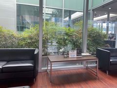 -杭州中升之星奔驰4S店(滨江店)
