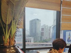 -点都德(龙之梦店)