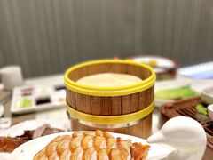 -御仙都北京菜馆·烤鸭店(双井店)
