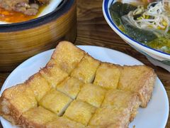 -恒兴发茶店(水巷口店)