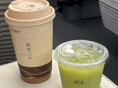 -阿嬷手作(南宁青秀万达店)