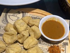 -红蕃干锅·脆皮香辣虾(南屏街金鹰店)