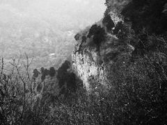 上方山国家森林公园-北京上方山国家森林公园