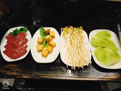 -金彤川菜(西稍门店)