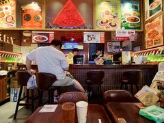 -伽喱博士 Dr.CURRY咖喱饭(太阳宫咖喱店)