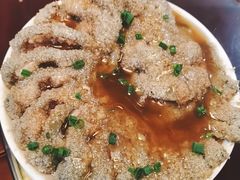 粉蒸鲶鱼-洪光水鱼(丁字桥路店)