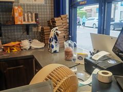 -milkplus·泰式奶茶(较场东路店)