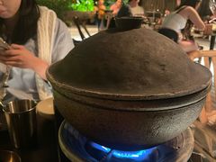 -毛辣果·酸(OHA复兴西路店)