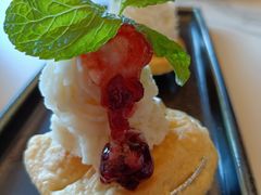 -城南往事(滨江世茂店)