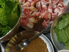 -沸奇公园·情景团建·年会露营烧烤轰趴生日(科技园店)