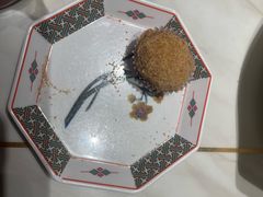 -稻香(龙华天虹店)