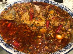 -高坎一品甲鱼庄(两河店)