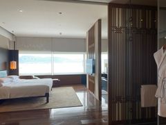 -三亚太阳湾柏悦酒店