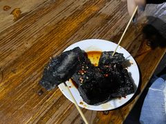 -五娭毑臭豆腐(黄兴南路店)