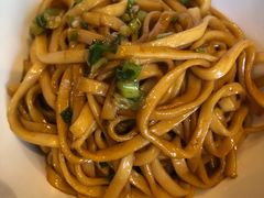 -九朝会昆曲·宴(望京店)