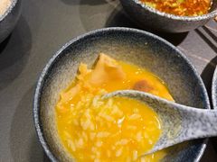 -熹悟海鲜火锅·广式打边炉