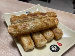 回头-协顺园回头馆(南顺城路店)