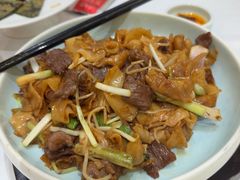 -莞香楼·正宗东莞菜(东升店)