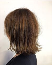 -ＤＯＭＯプロの美容サロン