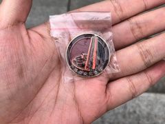 -上海市外滩历史纪念馆