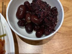 -素满香·素食自助餐(苏州·临顿路店)
