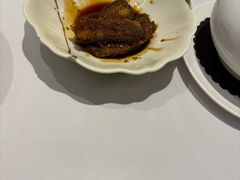 -南麓·浙里(外滩店)