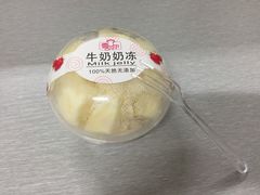 -雪贝尔Shaber面包花园(民德路店)