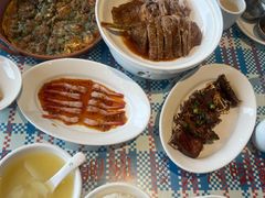 -陈鹏鹏潮汕菜(欢乐海岸 海边景观店)