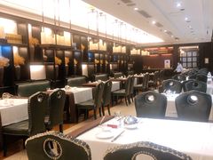 -金春禧(世茂国际广场店)