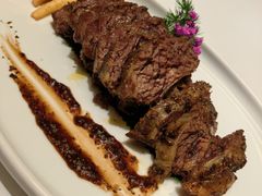 -荣兴酒家(徐家汇店)