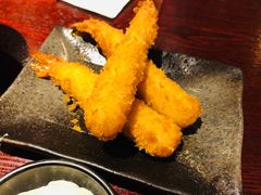 -纪州豚骨酱油拉面(锦延路店)