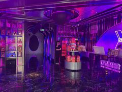 -星聚会KTV(中关村领展购物广场店)