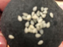 -北京稻香村(大都专卖店)