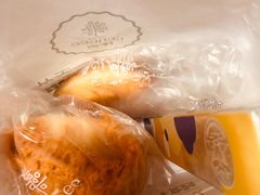 -仟吉KenGee(银港店)