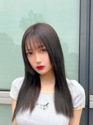 -icare美发沙龙