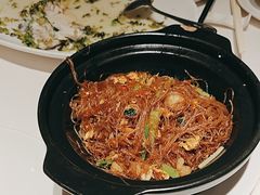 -苏浙汇(肇嘉浜路总店)