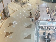 -万达广场(南昌红谷滩店)