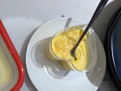 -避风塘(江桥万达店)