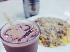 -好好滋味茶餐厅