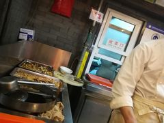 -天兴居(鲜鱼口街店)