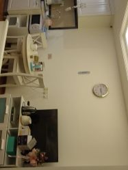 点击看大图 -仕馨·优若家月子会所(萝岗店)
