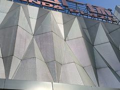 -宁波鄞州万达广场