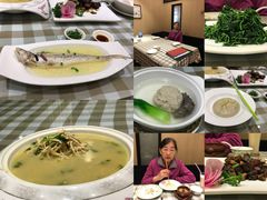 -无名居(西直门总店)