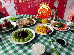 -厨邦酱油文化博览馆