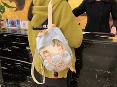 -四川江油戴斯大酒店